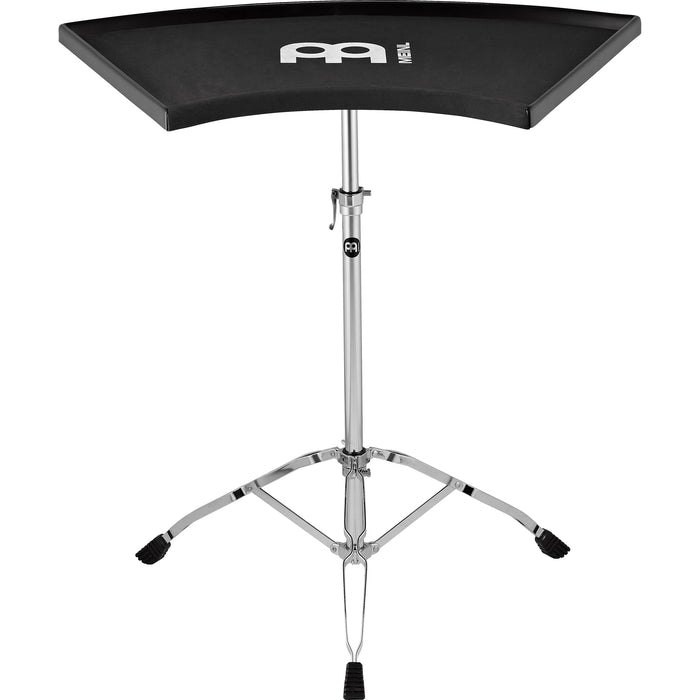 Meinl Percussion Ergo Table Stand