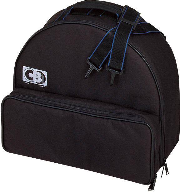 CB Backpack Bag For IS678BP Snare Kit