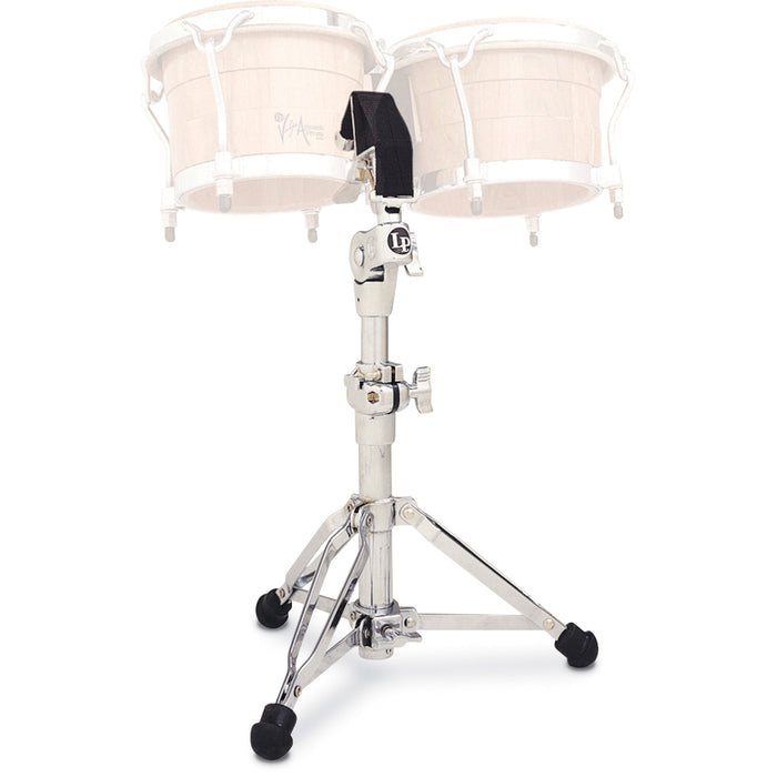 LP Bongo Stand for Seated Players - LP330C