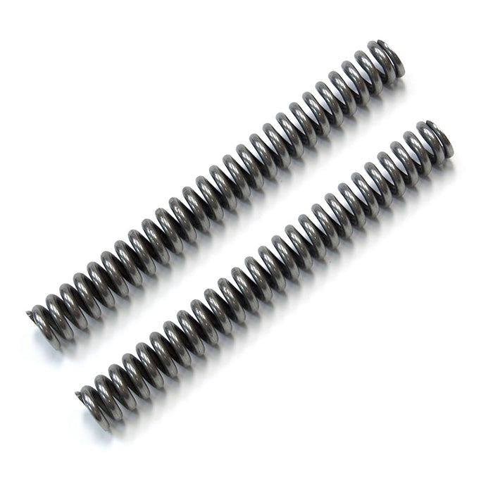 Ludwig L203 Speed King Compression Spring - 2pk