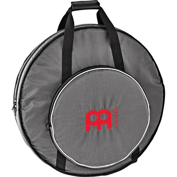 Meinl Ripstop Cymbal Backbag 22"