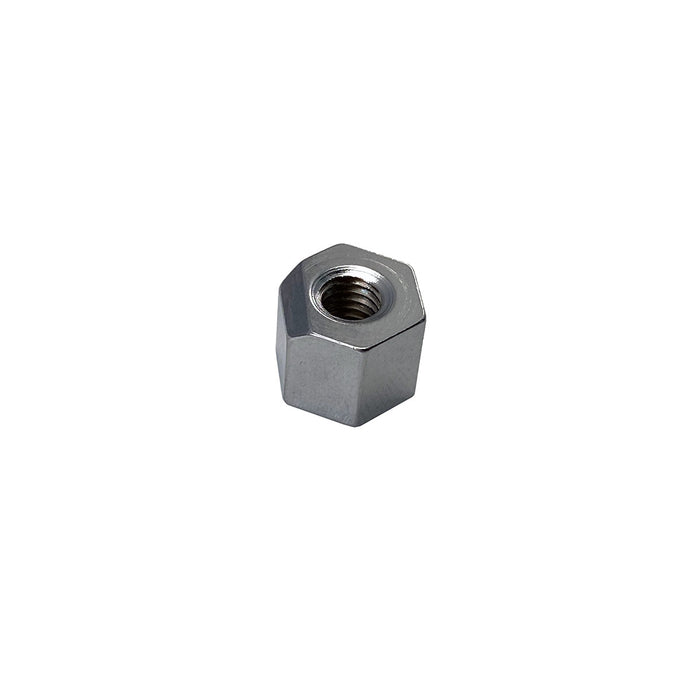 Pearl Hexagonal Nut for Pearl SP-30 Spur