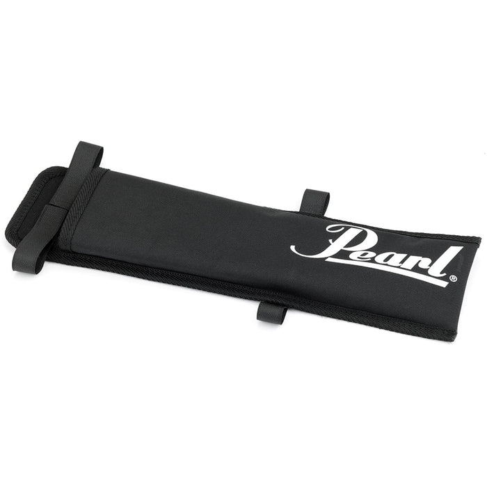 Pearl Marching Snare Stick Bag - Holds 1pr