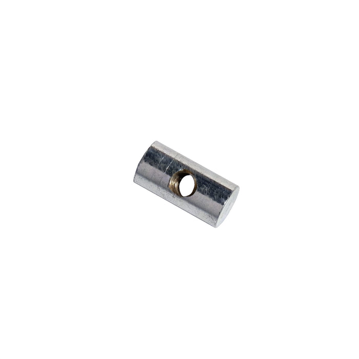 Ludwig Brass Roller Insert for Tone Control