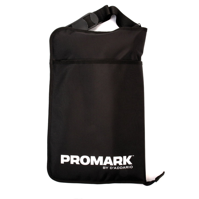 ProMark PHMB Hanging Mallet Bag