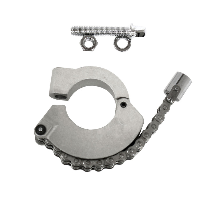 Ludwig Chain Cam Assembly