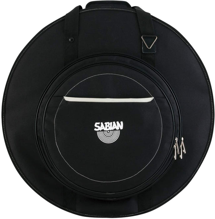Sabian Secure 22” Cymbal Bag