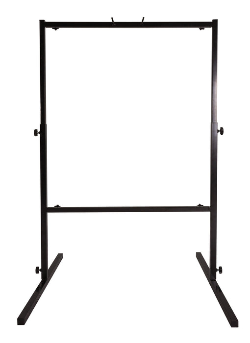 SABIAN Small Economy Gong Stand - SGS26