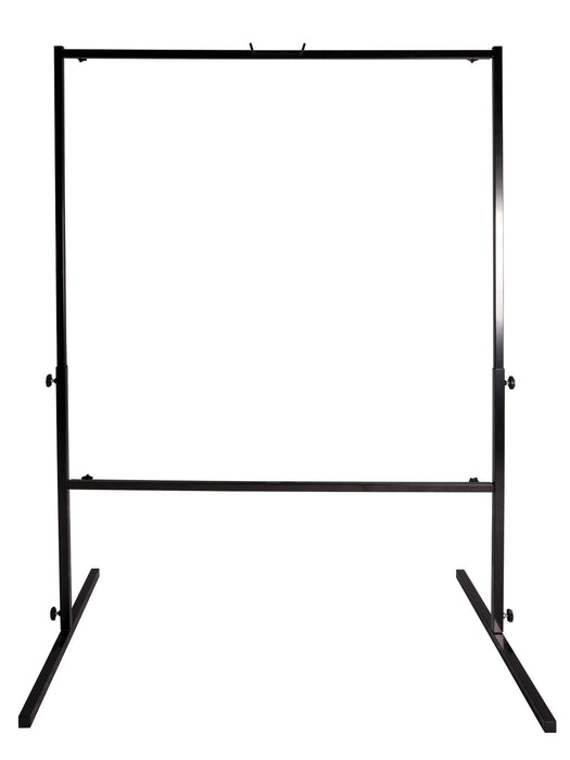 SABIAN Large Economy Gong Stand - SGS40