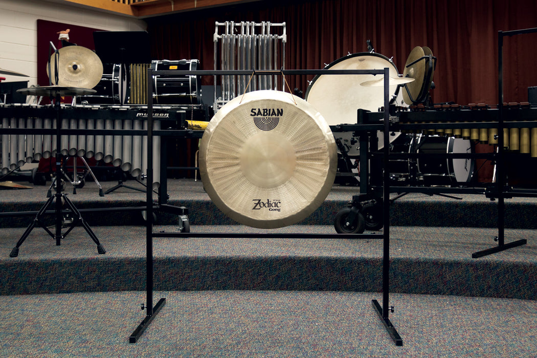SABIAN Large Economy Gong Stand - SGS40