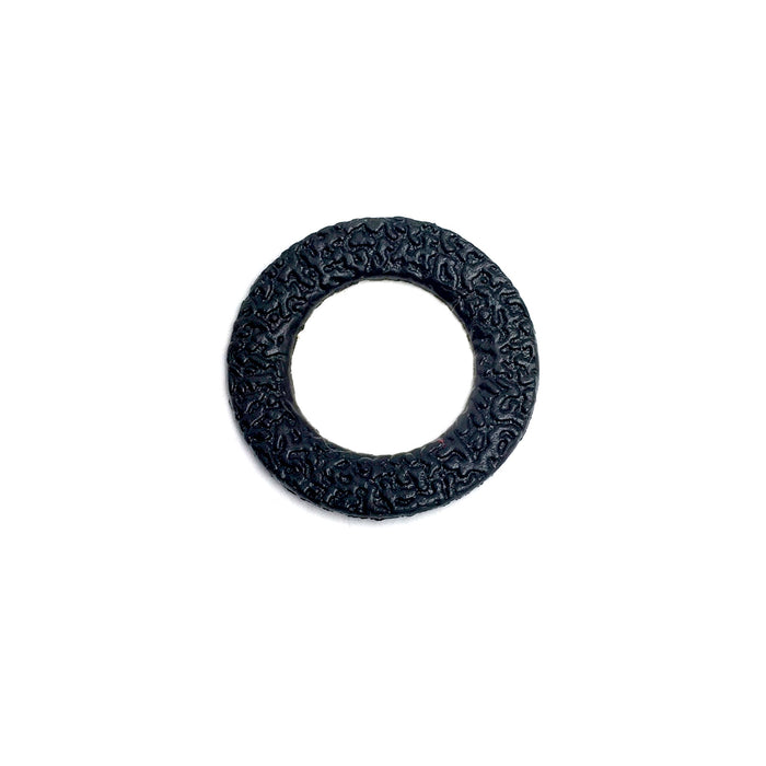 Gasket for Threaded Air Vent