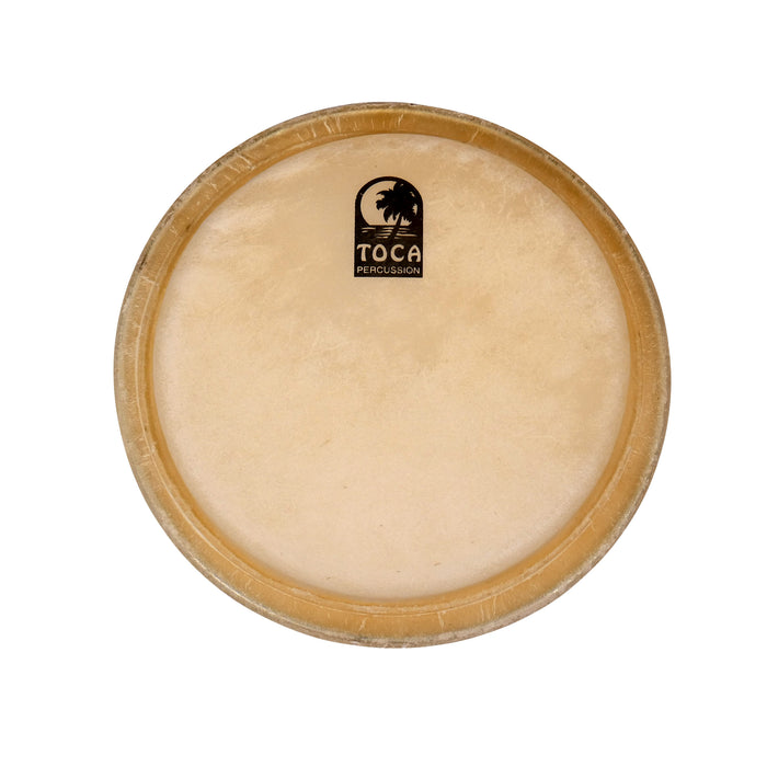 Toca Synergy and Players Series Replacement Head - 10" Quinto