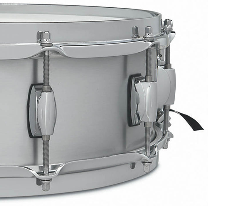 Gretsch Grand Prix Aluminum Snare Drum