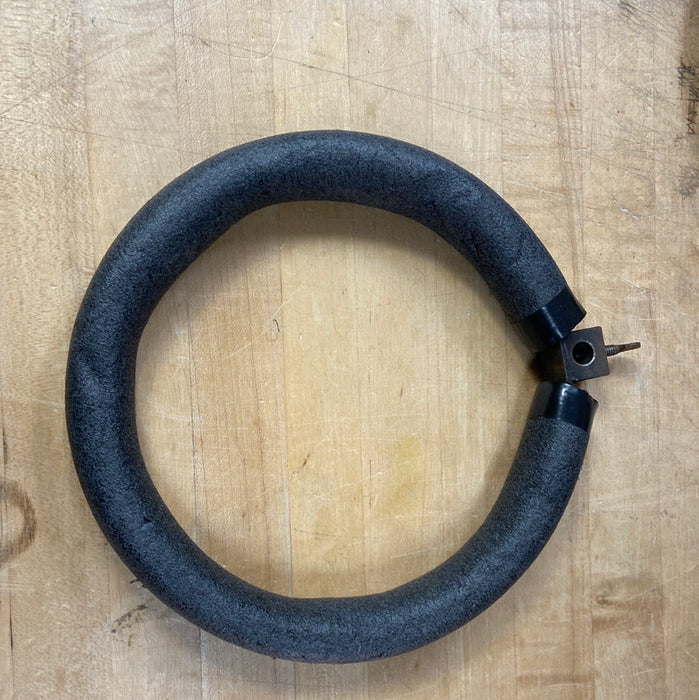 Wright Hand Drums Mounting Rings