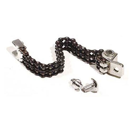 Pearl Chain Assembly for H-2000 & RH-2000