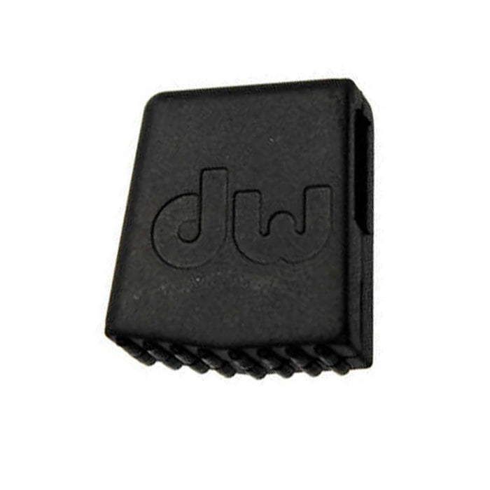 DW Rubber Foot For 6700 & 6710