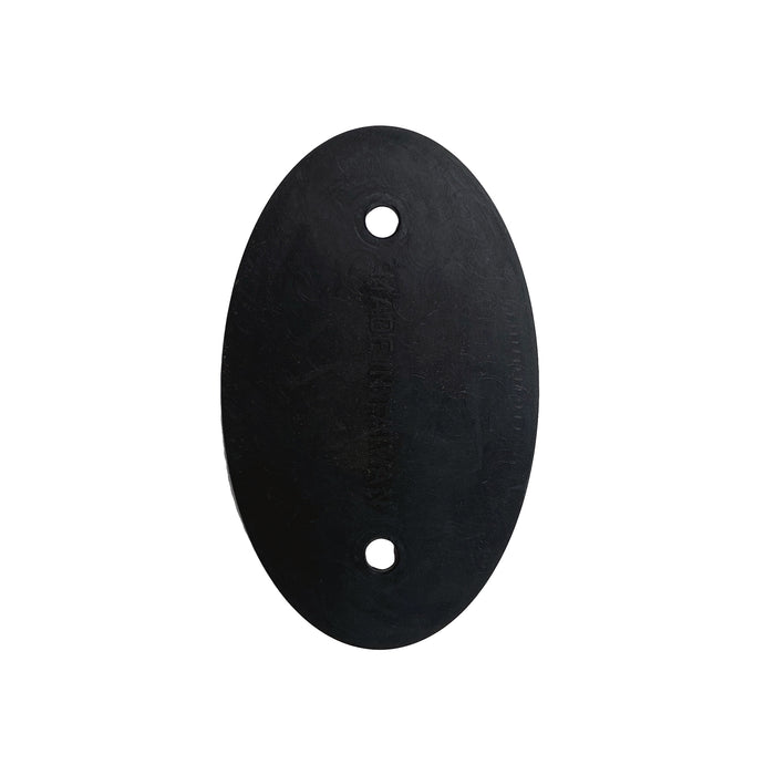DW Rubber Mounting Gasket For TB12