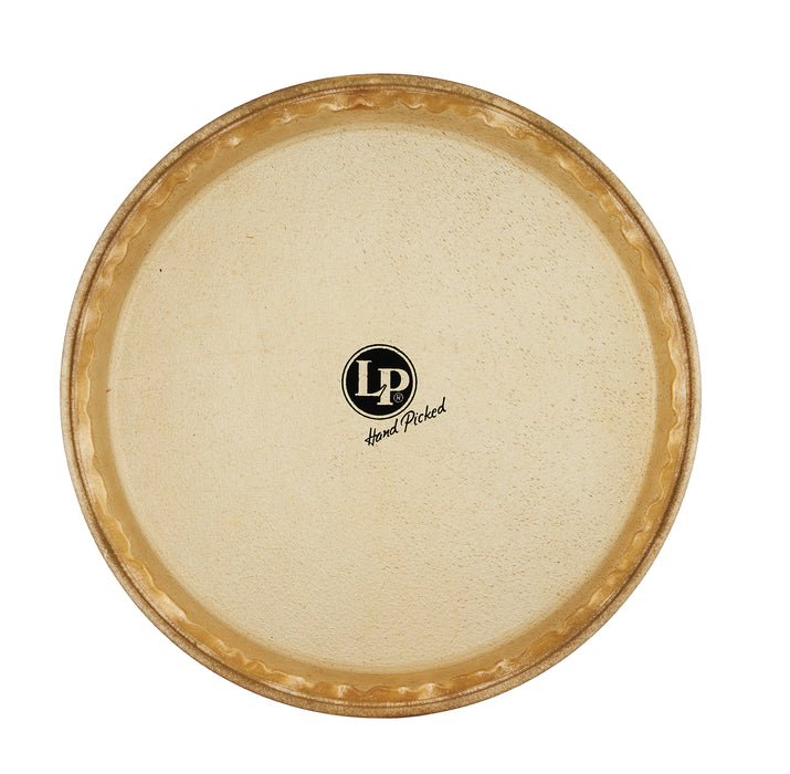 LP Replacement Head - Quinto 11" Rawhide