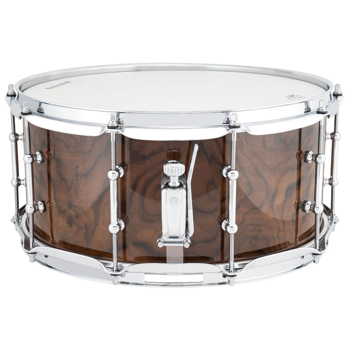Ludwig Universal Wood Snare Drums