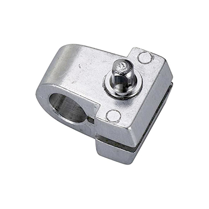 Tama ML105BN Key Lock 10.5mm