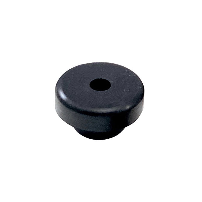 Pearl Mounting Rubber One Each