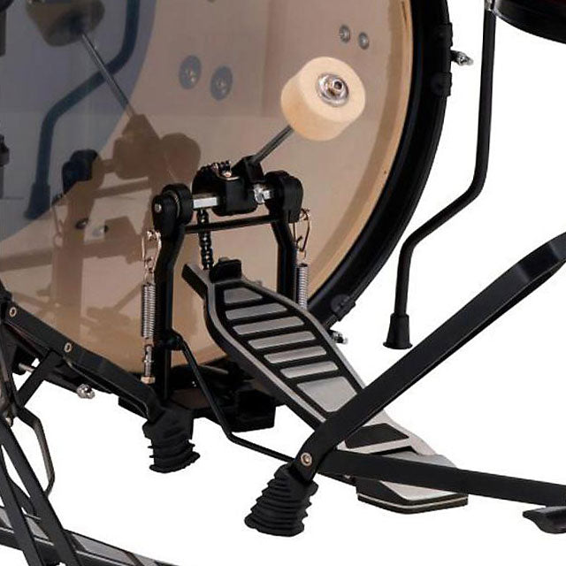 Ludwig Pocket Kit Bass Drum Pedal