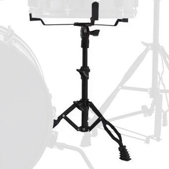 Ludwig Pocket Kit Snare Stand