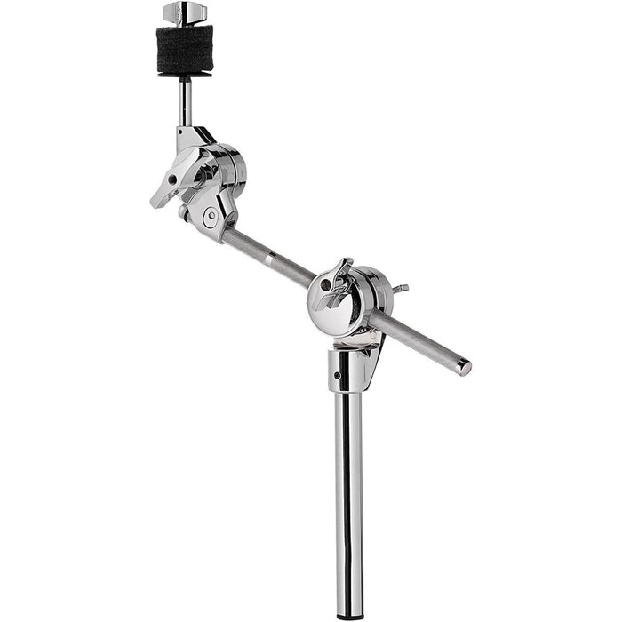 PDP Boom Cymbal Arm Assembly