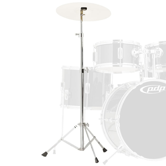 PDP JR & Player Kit Cymbal Stand