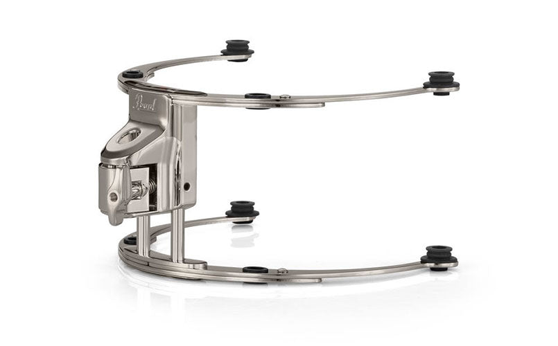 Pearl  R2 Air Tom Mount Suspension System - Special Order Finishes