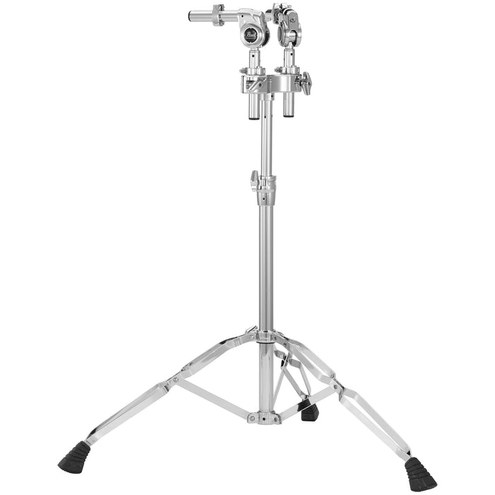 Pearl GyroLock Double Tom Stand