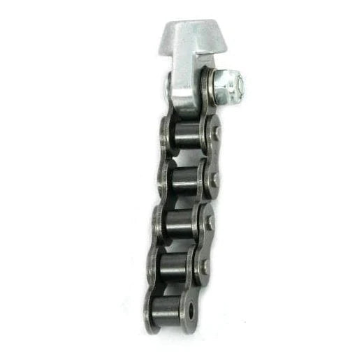 DW Ball Bearing Link Connector W Chain