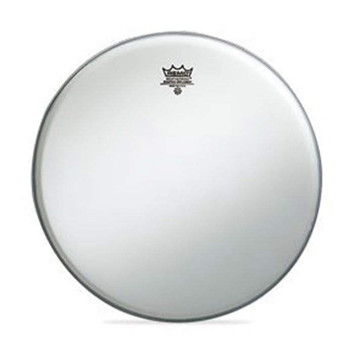 Remo AMBASSADOR Bass Drum Head - Coated 26 inch