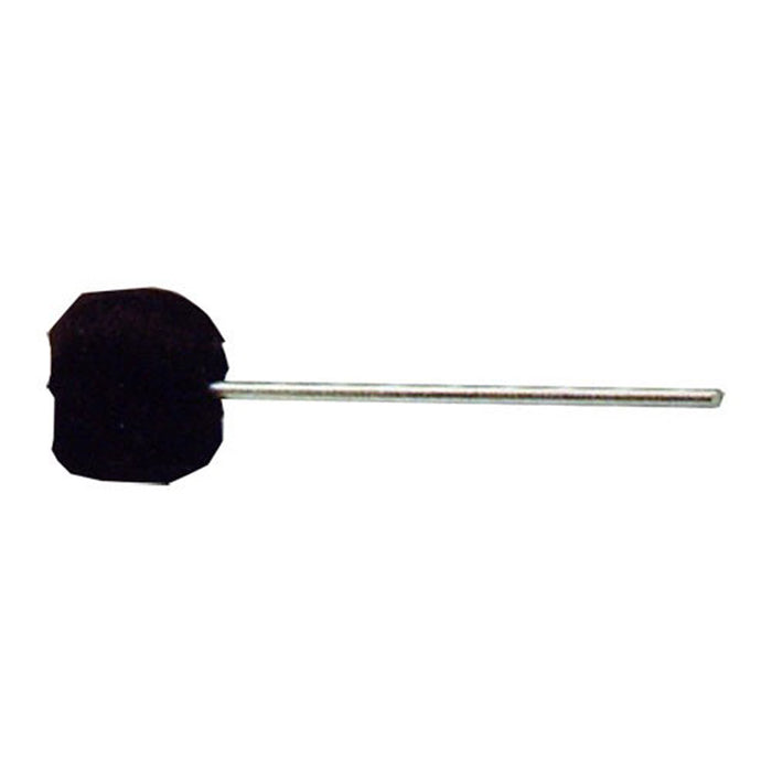 Ludwig L1285 Lambs Wool Beater for L201 Speed King Pedal