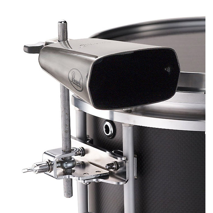 Pearl Multi-Use Percussion Holder - Mounts to Tension Posts