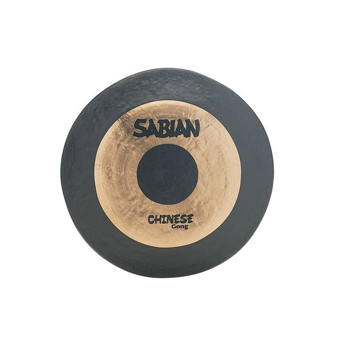 Sabian 30" Chinese Gong - 53001