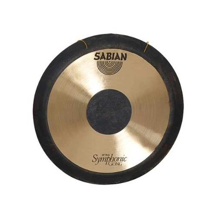 Sabian 24" Symphonic Gong - 52402