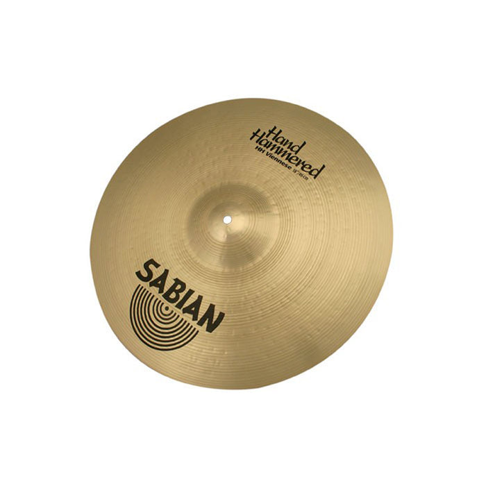 Sabian HH Band & Orch - 17" HH Viennese - 11720