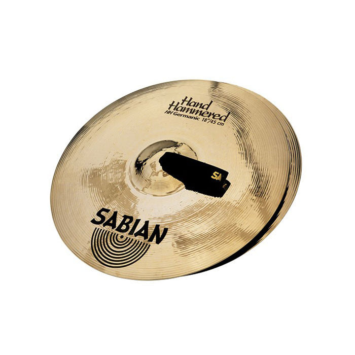 Sabian HH Band & Orch - 18" HH Germanic - 11824