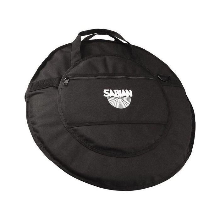 Sabian Standard Cymbal Bag - 61008