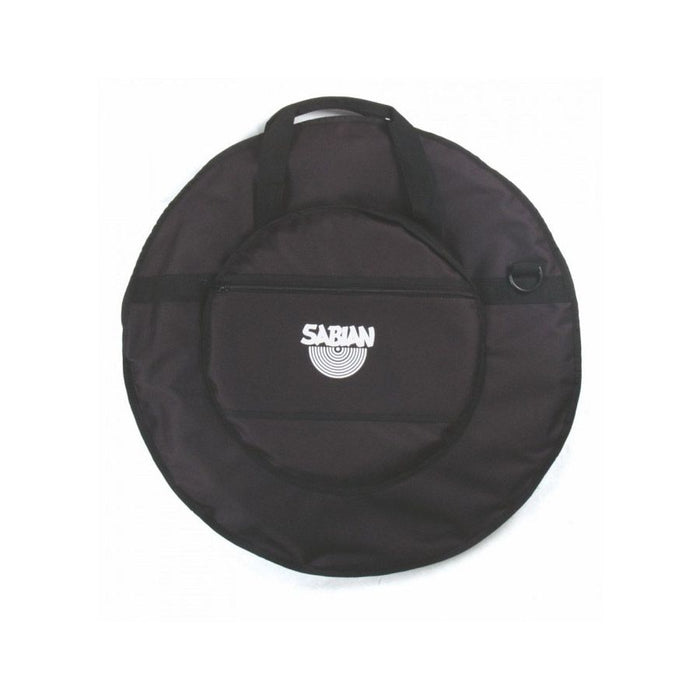 Sabian 24" Standard Cymbal Bag - 61014