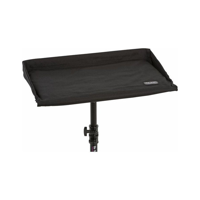 Sabian Tom Gauger Cstand Pad Music Stand Trap Table Cover
