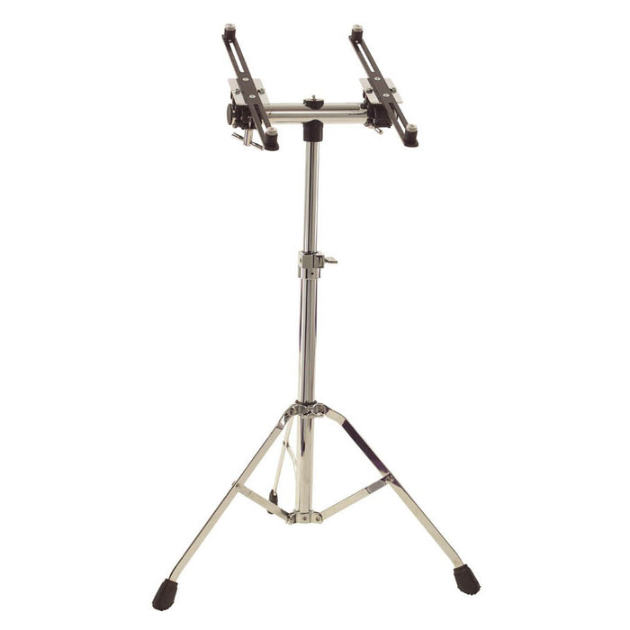 Gibraltar GEMS Electronic Mounting Stand
