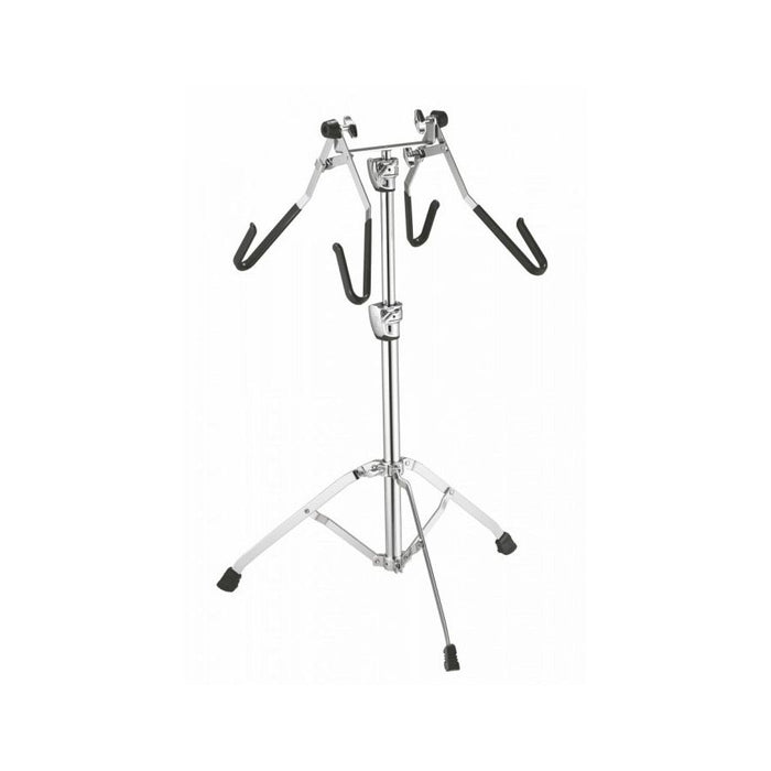Pearl Orchestral Cymbal Cradle