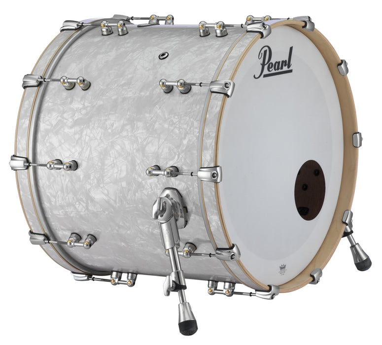 Pearl Reference Pure 20" x 16" Bass Drum