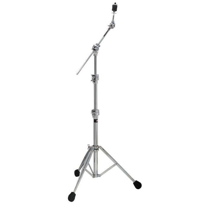 Gibraltar 9709TP Turning Point Boom Cymbal Stand w/ Brake Tilter
