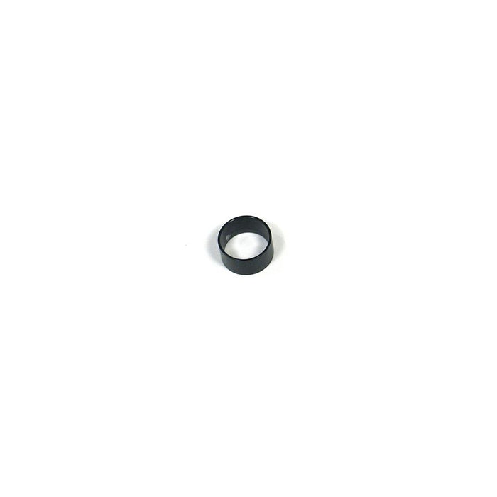 Ahead - Black Replacement Ring