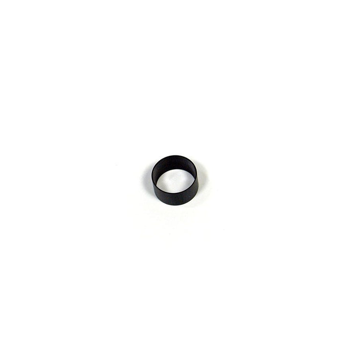 Ahead - Black Marching Replacement Ring