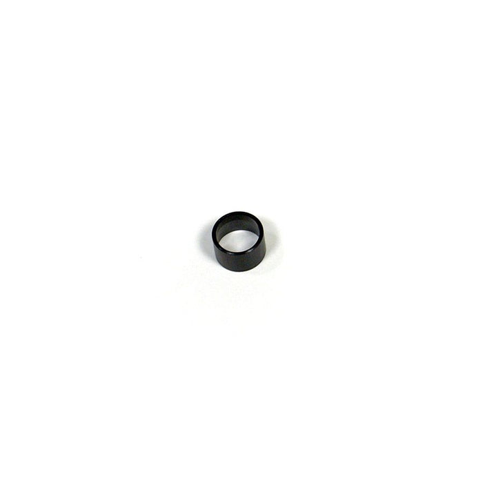 Ahead - Black 5A/7A Replacement Ring