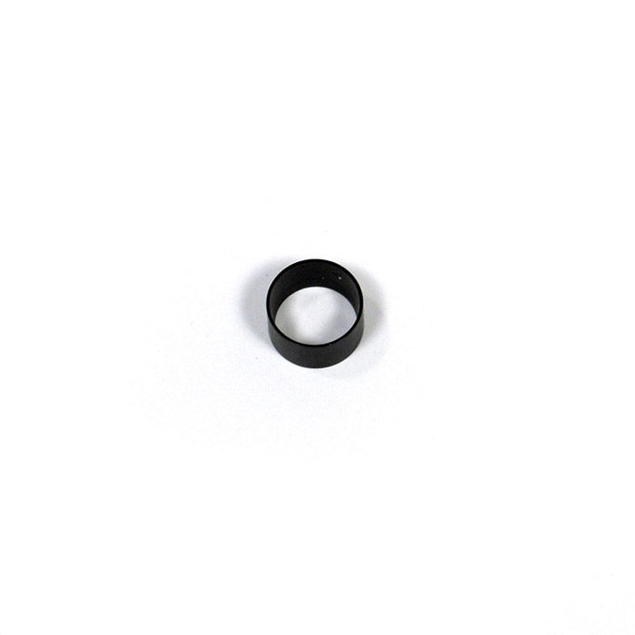 Ahead - Black XLRS/XLRC Replacement Ring